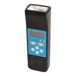 LED Stroboscope